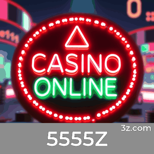 5555Z: Bônus e Promoções Excepcionais Esperam por Você!