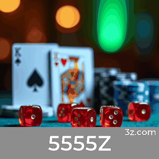 Inovação em Jogos Online: Valor e Experiência da 5555Z