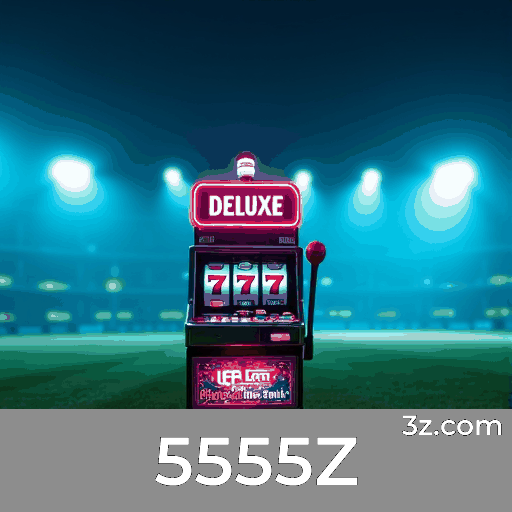 5555Z: Ciência dos Dados no Esporte e Apostas Avançadas