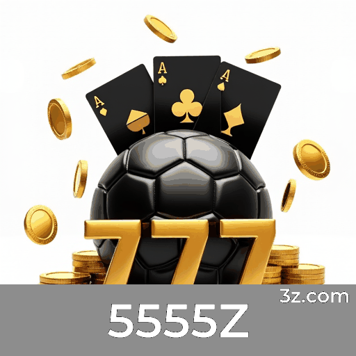 Garanta Acesso Seguro e Premium com 5555Z