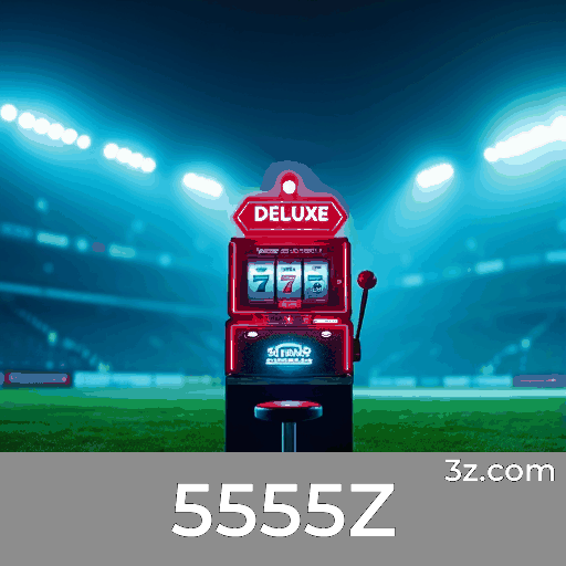 5555Z Promo: Estratégias para Valor Máximo