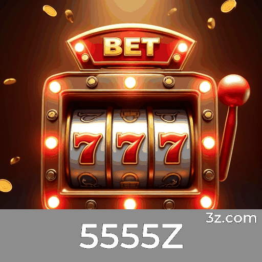 Tecnologia 3D Avançada em Jogos de Cassino na 5555Z