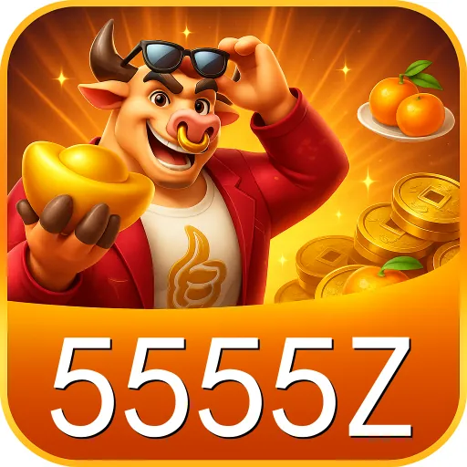 5555Z Cassino Online