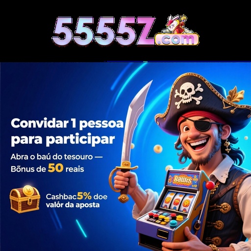 5555Z Fundo de Resgate de Perdas Semanais